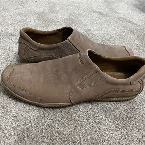 Cole Haan | Shoes | Sale Mario Pala Loafers | Poshmark display picture 2